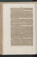 Page 252