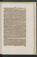Page 253
