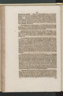 Page 254