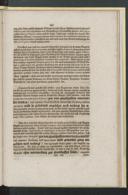 Page 255