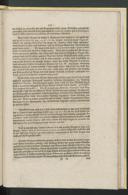 Seite 261