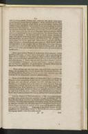 Seite 263