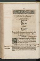 Seite 268