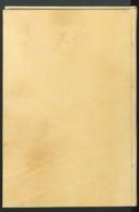 Seite 284