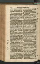 Seite 144