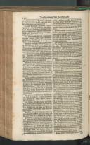 Seite 165