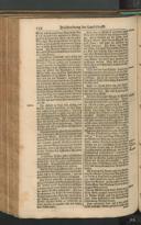 Seite 171