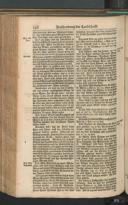 Seite 264