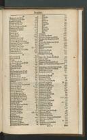 Seite 436