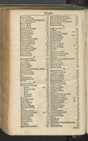 Seite 439