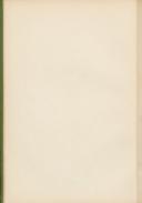 Seite 24