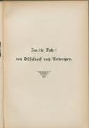 Seite 71