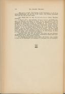 Seite 146