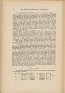 Seite 168