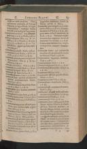 Seite 105
