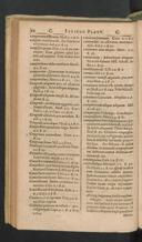 Seite 114