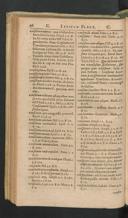 Seite 116