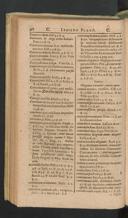 Seite 118