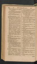 Seite 122