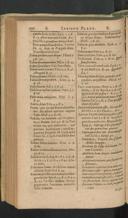 Page 196