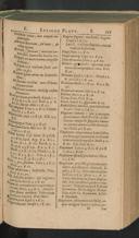 Page 197