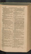Page 201