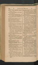 Page 202
