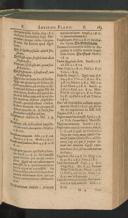Page 203