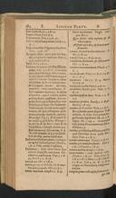 Page 204