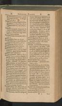 Page 205