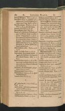 Page 206