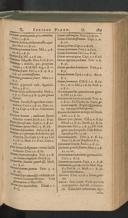 Page 207