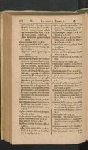 Page 208