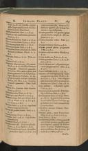 Page 209