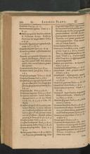 Page 210