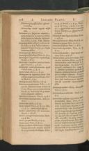 Seite 228