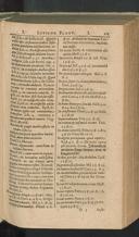 Seite 233