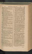 Seite 259