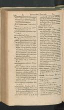 Seite 262