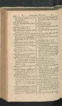 Seite 264