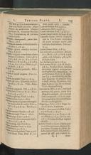 Seite 265
