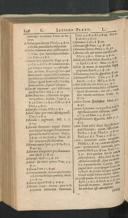 Seite 266