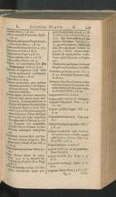 Seite 267