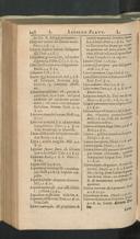 Seite 268