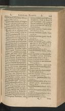 Seite 269
