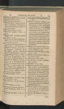 Seite 271