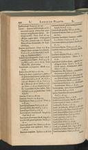 Seite 272