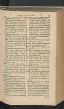 Seite 273