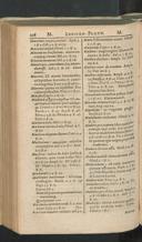 Seite 276