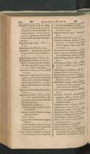 Seite 278